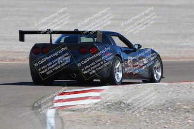 media/Apr-19-2025-Speed Ventures (Sat) [[66f2bda1fd]]/Black/Session 1 (Turn 11)/